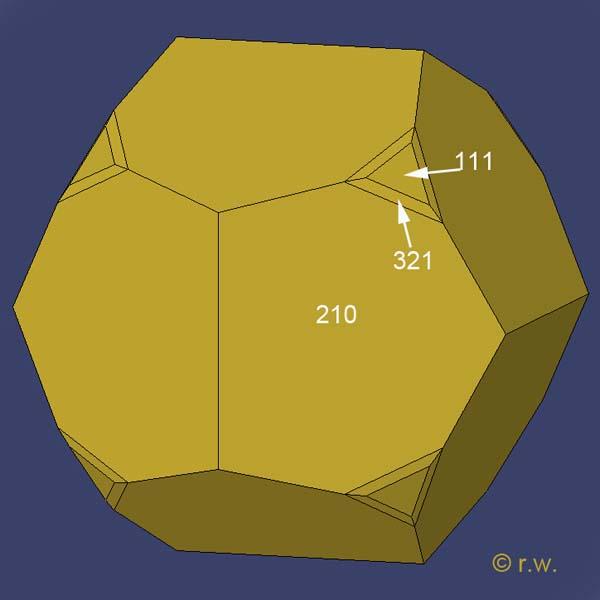 Modele-pyrite-Elbe_R.jpg