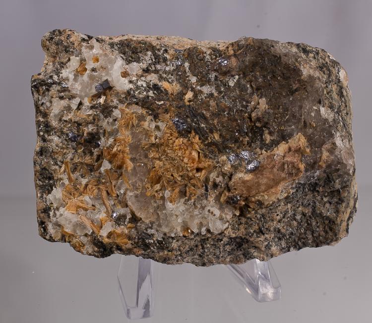 molybdenite.jpg