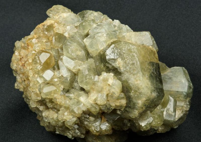 Montebrasite Burma 1.jpg