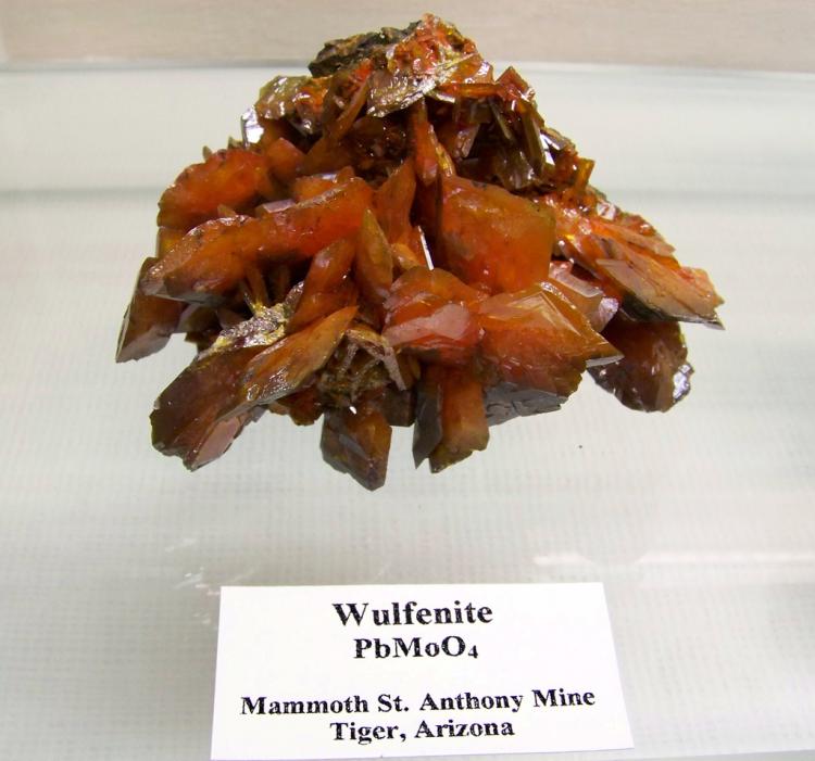 msa-Wulfenite.jpg