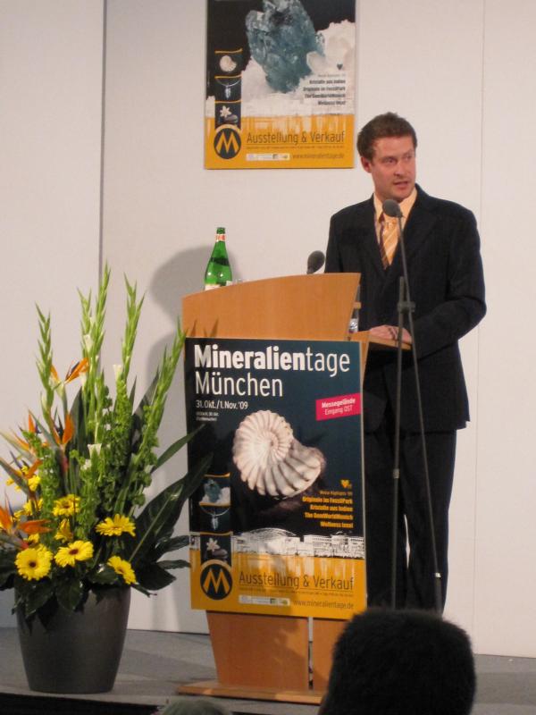 Munich 2009 - Christoph Keilmann.jpg