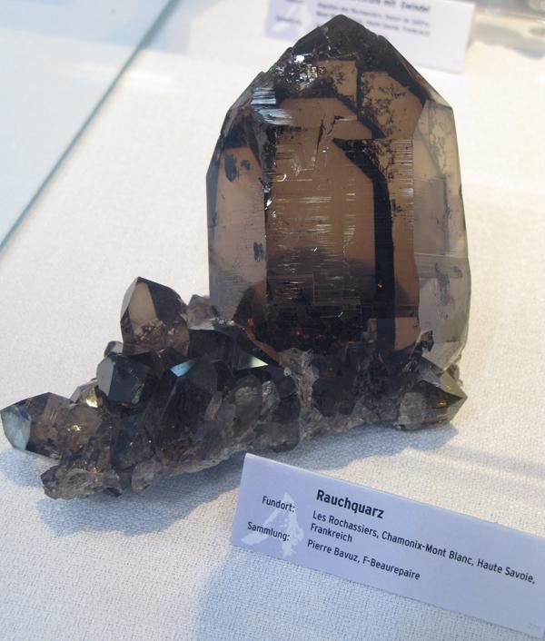 Munich 2010 - Smoky Quartz France.jpg