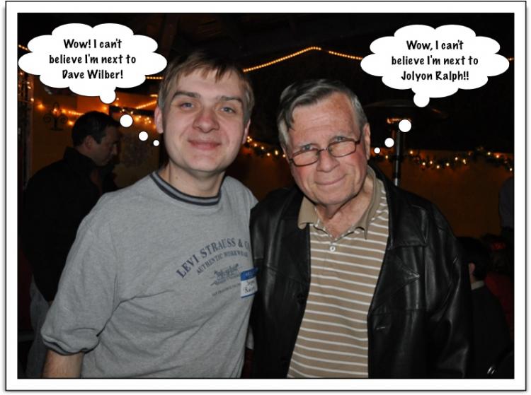 Mutual_admiration_society_.jpg