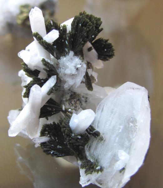 Naica epidote.jpg