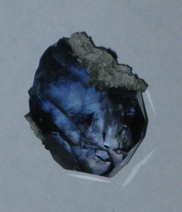 Naica fluorite.jpg