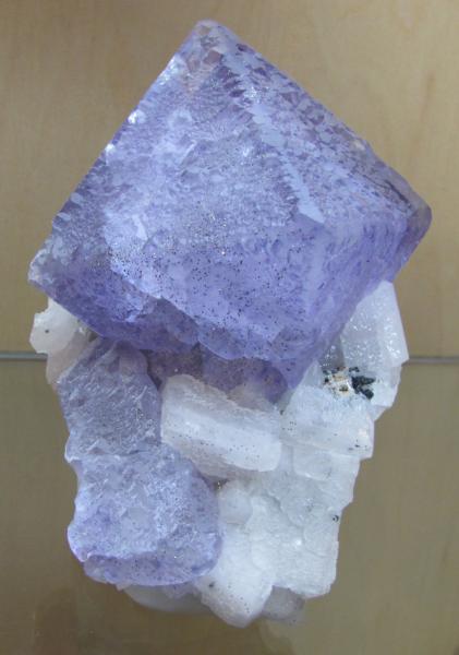 Naica oct fluorite 2.jpg