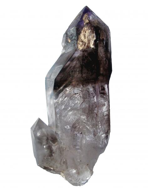 Namibia.Quartz.jpg