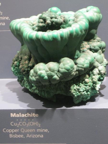 Neat malachite.JPG