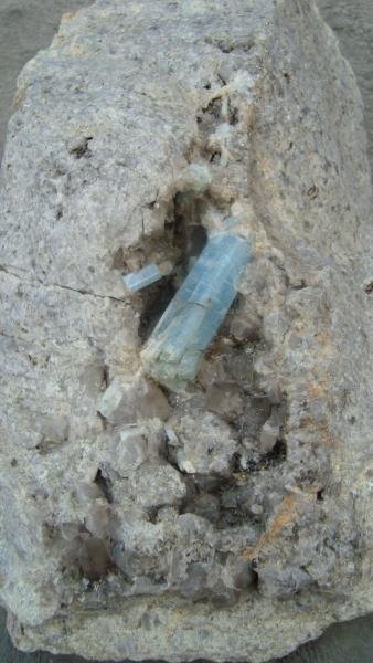 New Mexican Aquamarine Mine-5.jpg