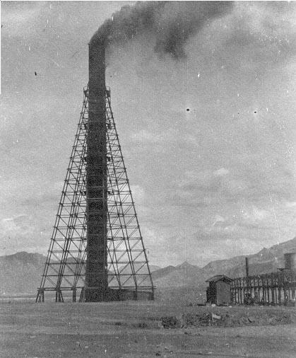 Ojuela Smelter.jpg