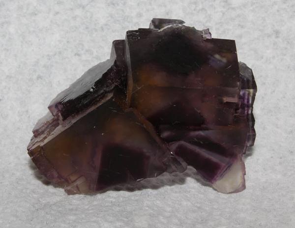 okorusu fluorite 2.jpg