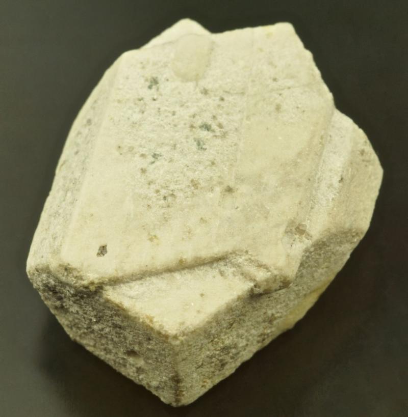 Orthoclase Cornwall.jpg