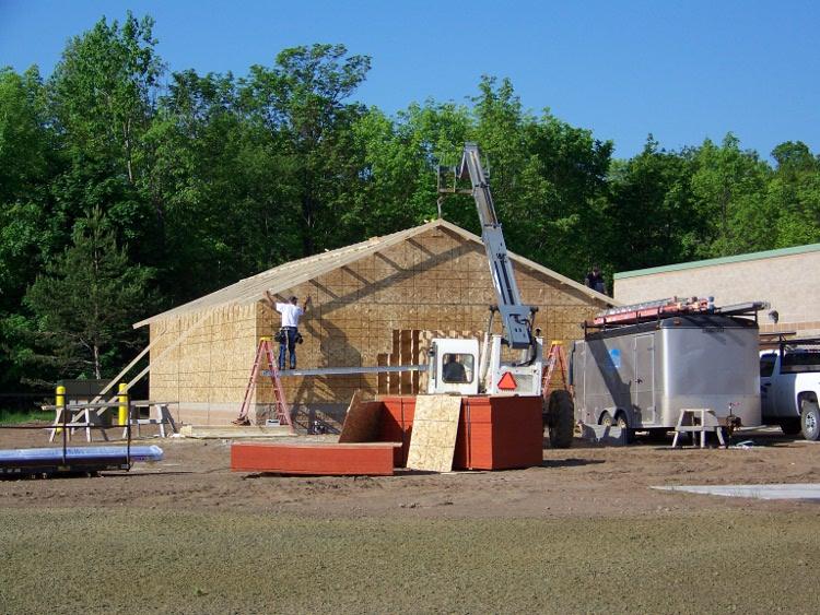 outbldg-framed.JPG