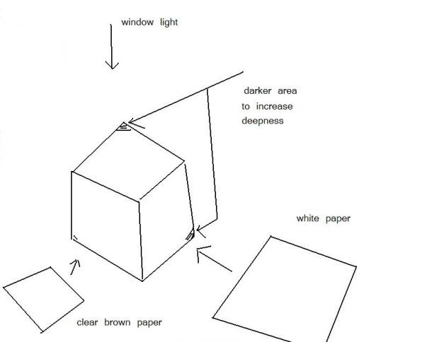 page de dessin.JPG