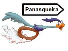 panasqueira.jpg