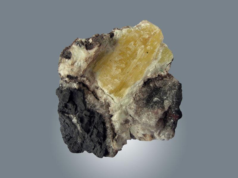 Paralaurionite Merehead 1.jpg