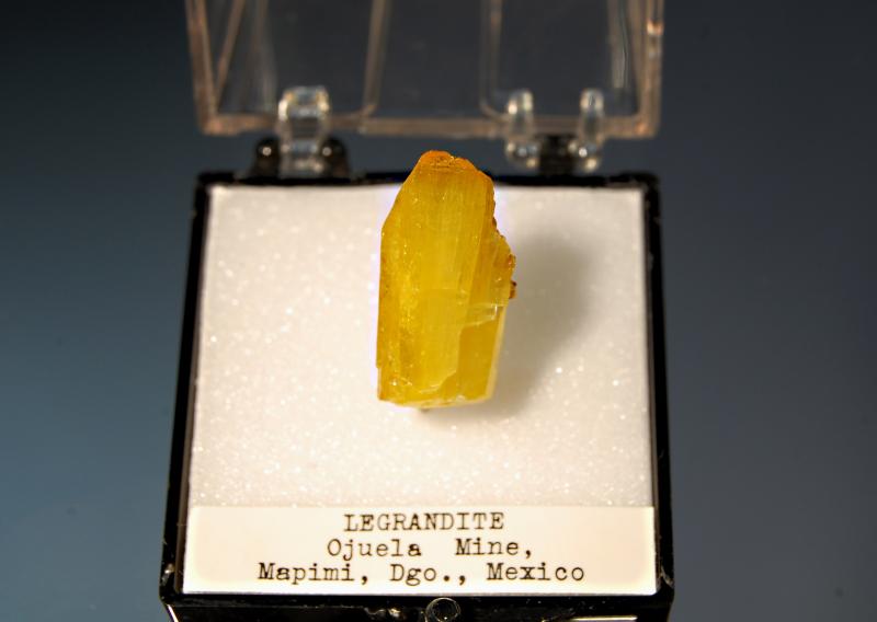 Perkins Legrandite.jpg