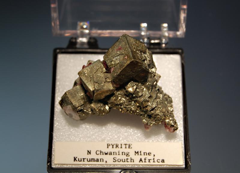 Perkins Pyrite.jpg