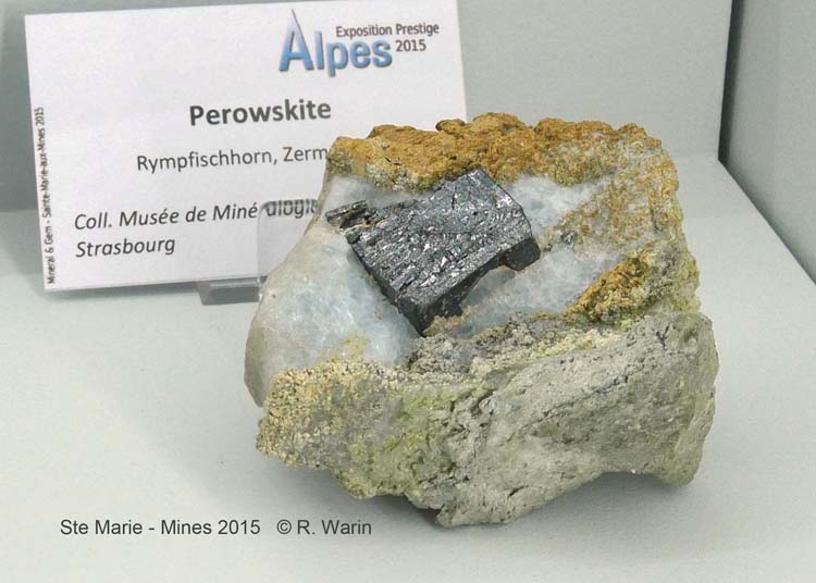 Perowskite_00418_R.jpg