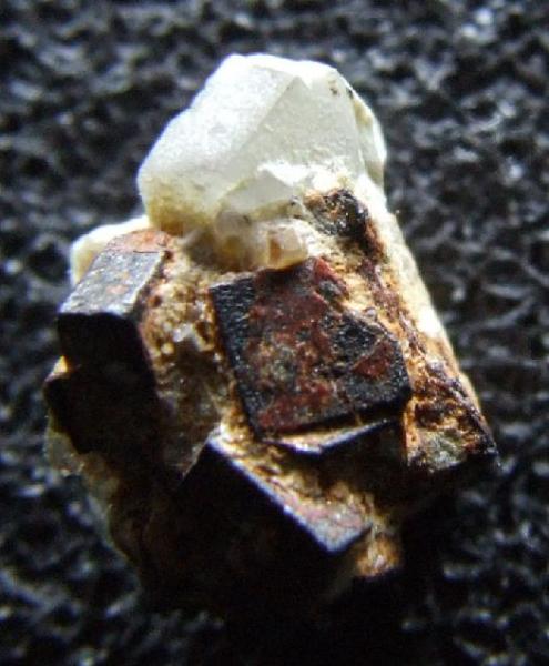 phenakite on pyrite.JPG