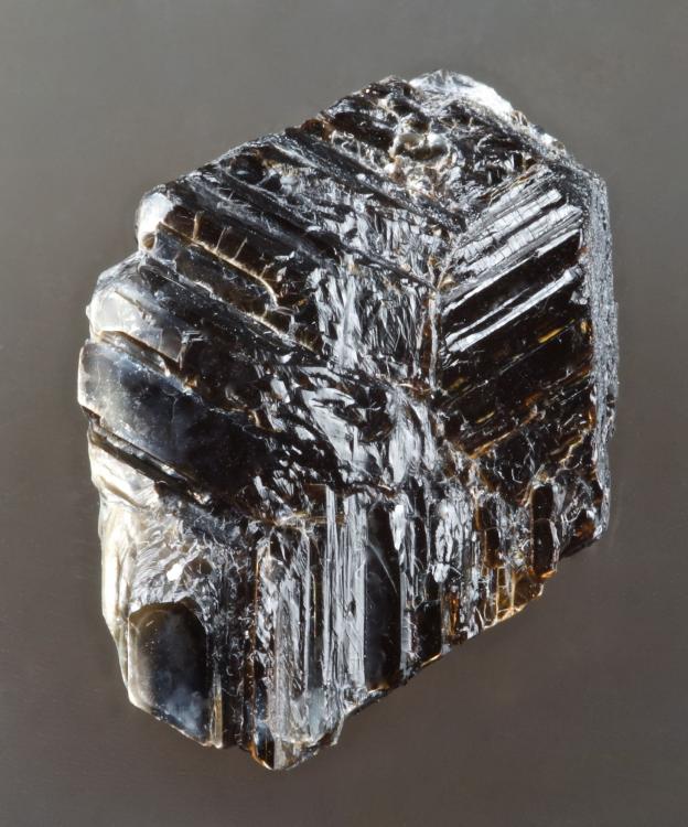 Phlogopite twin 2.jpg