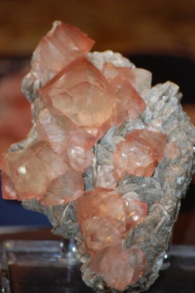 Pink Fluorite close.JPG