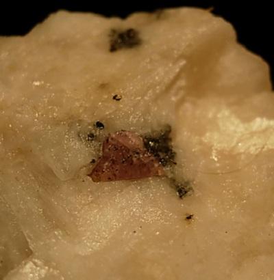 pink spinel 004.JPG