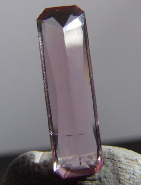 pink tourmaline.JPG