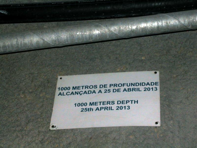 placa mil metros.jpg