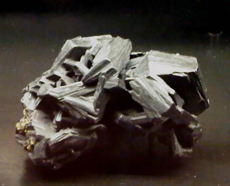 Polybasite Arizpe.jpg