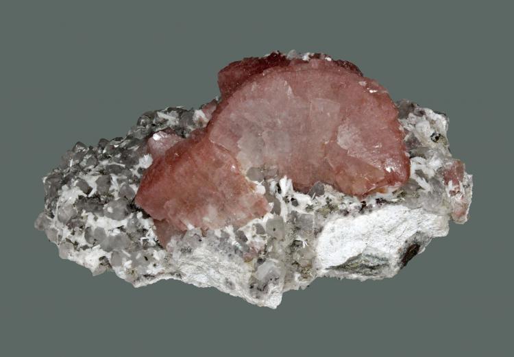 PPHeulandite1.JPG