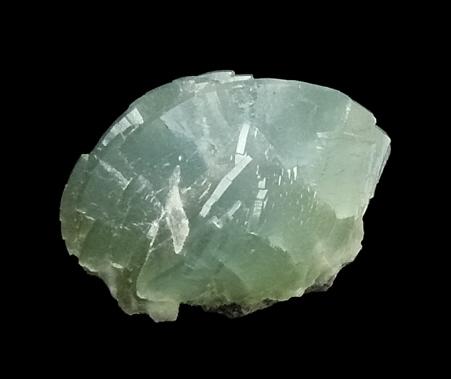 Prehnite oisans 2,5cm.JPG