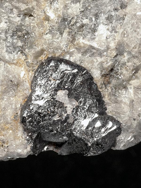 pyrargyrite03.jpg