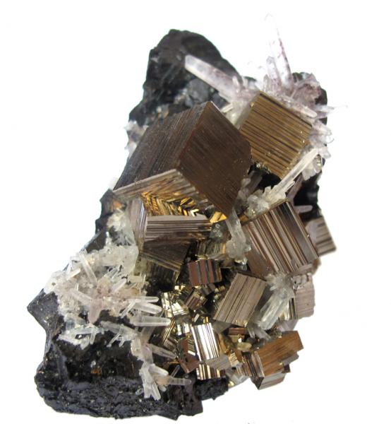 Pyrite.jpg