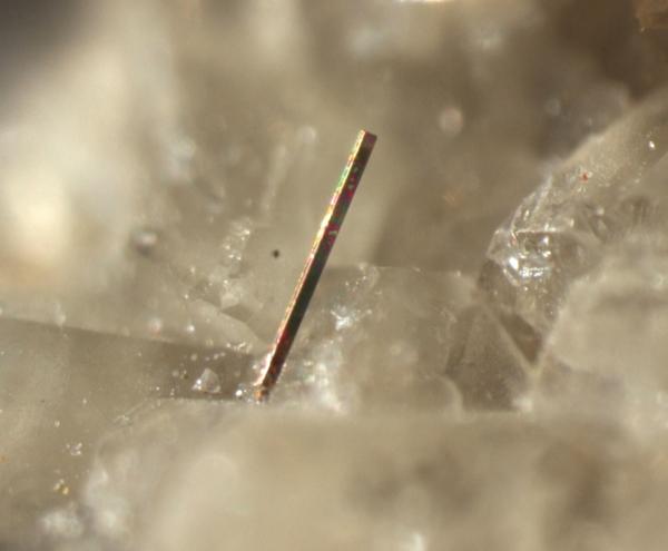 Pyrite 3.jpg