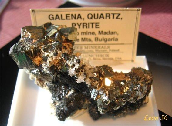 Pyrite 3.jpg