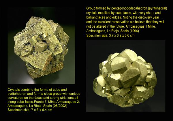 Pyrite Ambasaguas 1.jpg