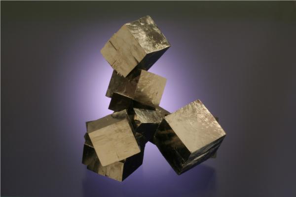 Pyrite_Navajun-Spain JAJ.JPG