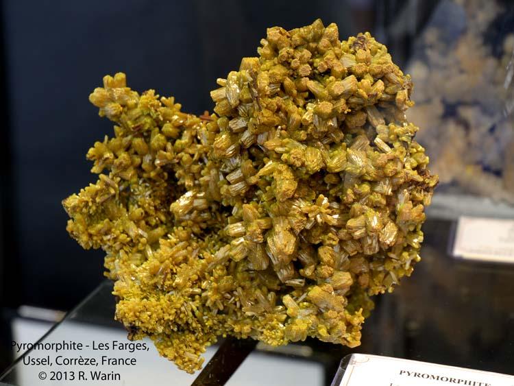 Pyromorphite_0054_R.jpg