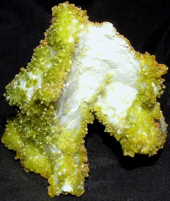 pyromorphite.jpg