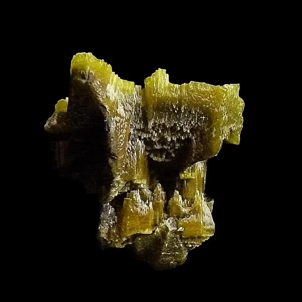 pyromorphite 2cm.JPG