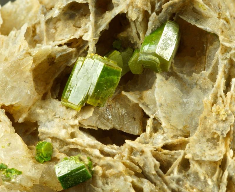 Pyromorphite.jpg