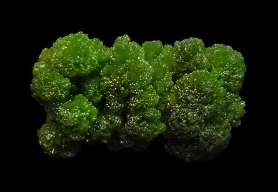 Pyromorphite ussel 4cm.JPG