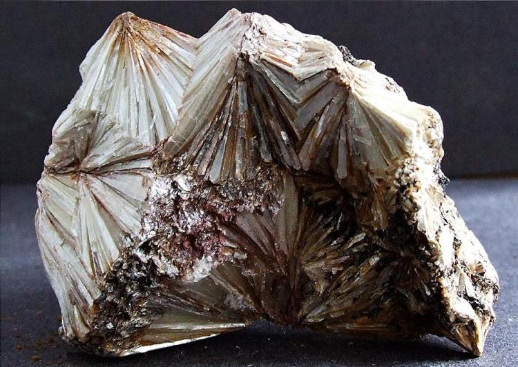 pyrophyllite.JPG