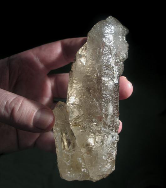 Quartz3.jpg