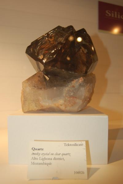 Quartz3.JPG