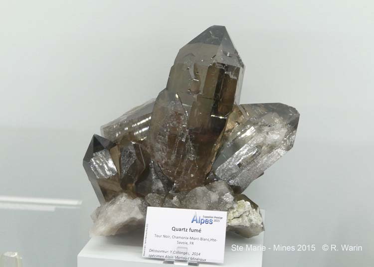 Quartz_00430_R.jpg