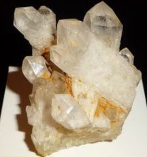 quartz.jpg