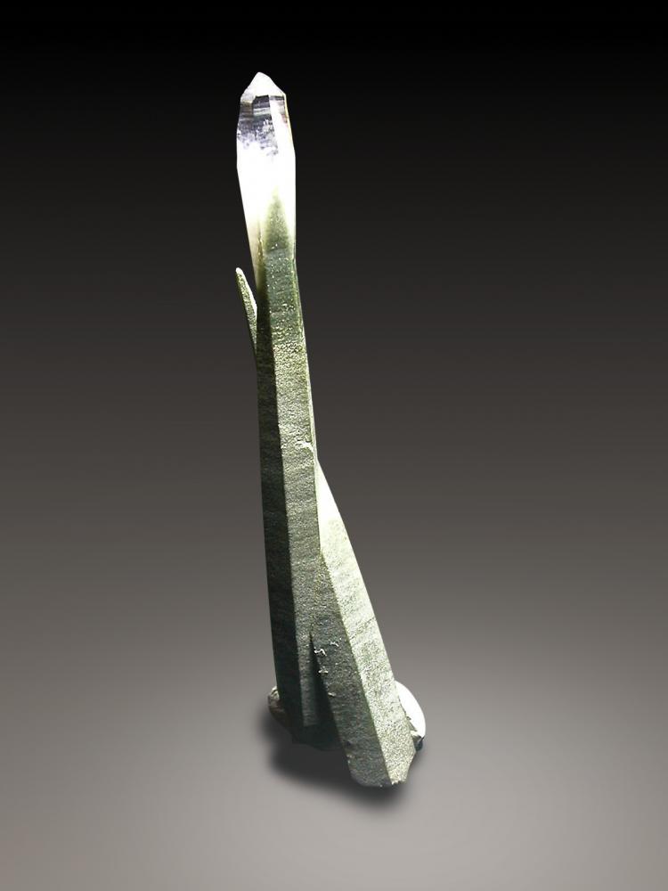 quartz - Nepal 12-10-26 (2).jpg