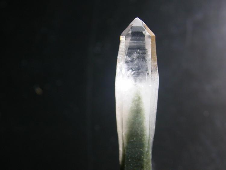 quartz - Nepal 12-10-26 (3).JPG